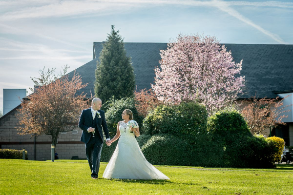 Cedar Court Hotel Wakefield Cedar Court Hotel Wakefield - Wedding Venue - Wakefield - West Yorkshire