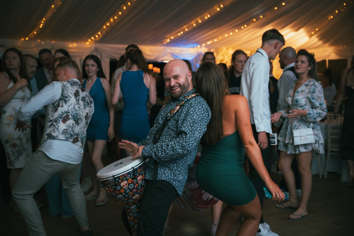 Bezza Visuals Bezza Visuals - Videographers - Letchworth Garden City - Hertfordshire