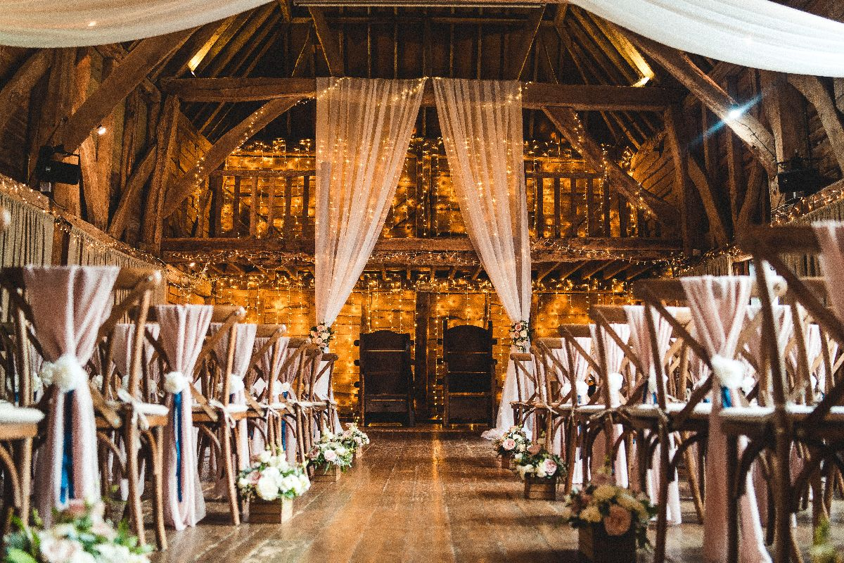 Michelham Priory Michelham Priory - Venues - Hailsham - East Sussex