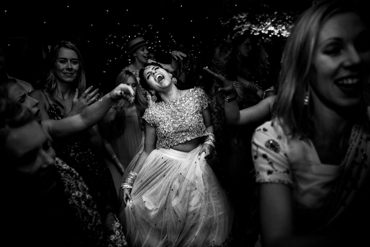Apresh Chavda Photography Apresh Chavda Photography - Photographers - HAREFIELD - Greater London