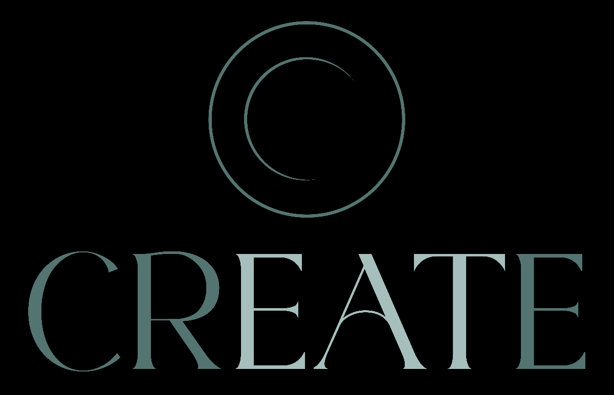 Create Food Create Food - Catering / Mobile Bars - London - Greater London