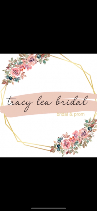 Tracy Lea Bridal Tracy Lea Bridal - Wedding Dress / Fashion - Burton upon Trent - Staffordshire