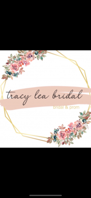 Tracy Lea Bridal - Wedding Dress / Fashion - Burton upon Trent - Staffordshire