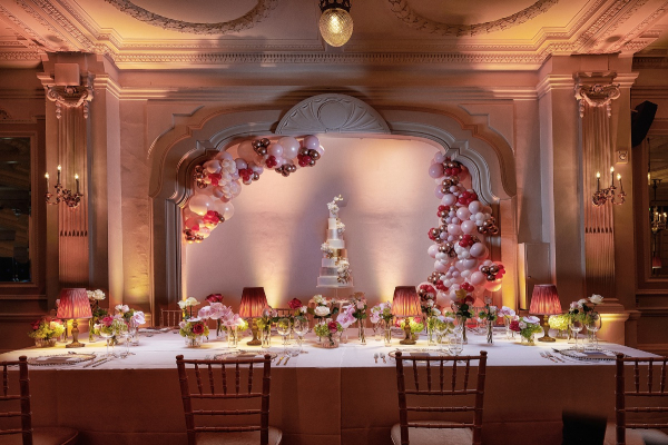 The Dilly, London The Dilly, London - Wedding Venue - London - Greater London