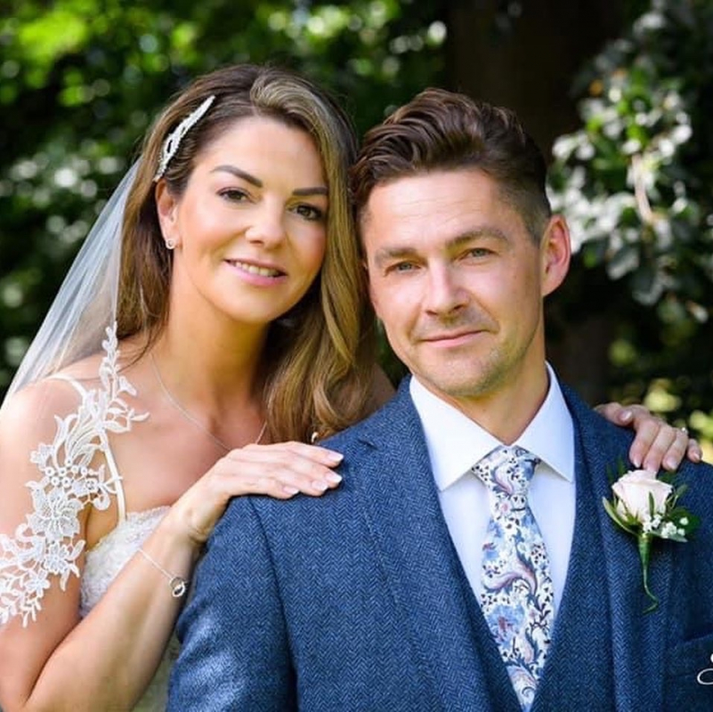 Anthony Blay Menswear Anthony Blay Menswear - Men's Formal Wear / Hire - Wokingham - Berkshire