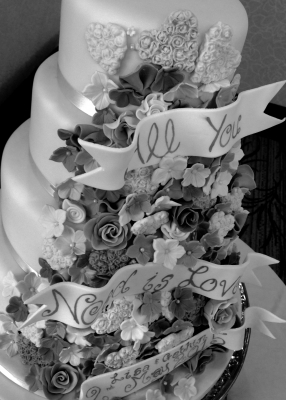 Cakes For All Occasions Cakes For All Occasions