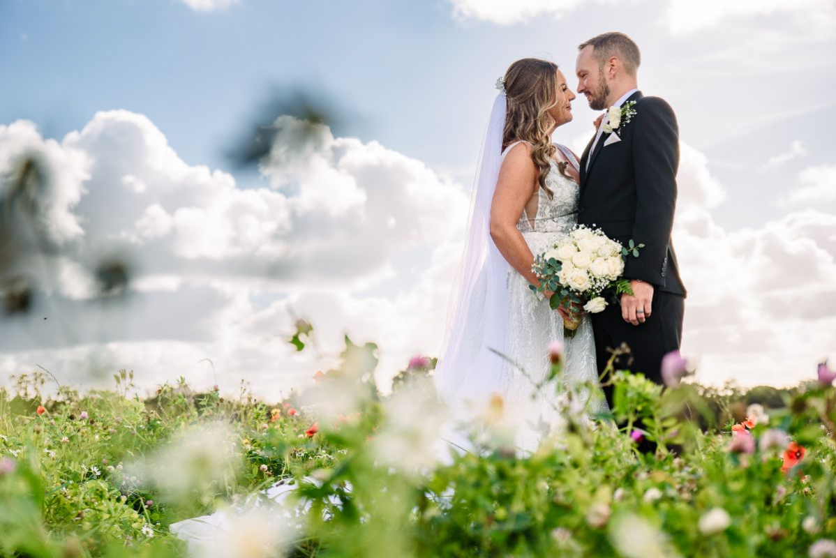 Rachel Ovenden Photography Rachel Ovenden Photography - Photographers - Preston - Lancashire