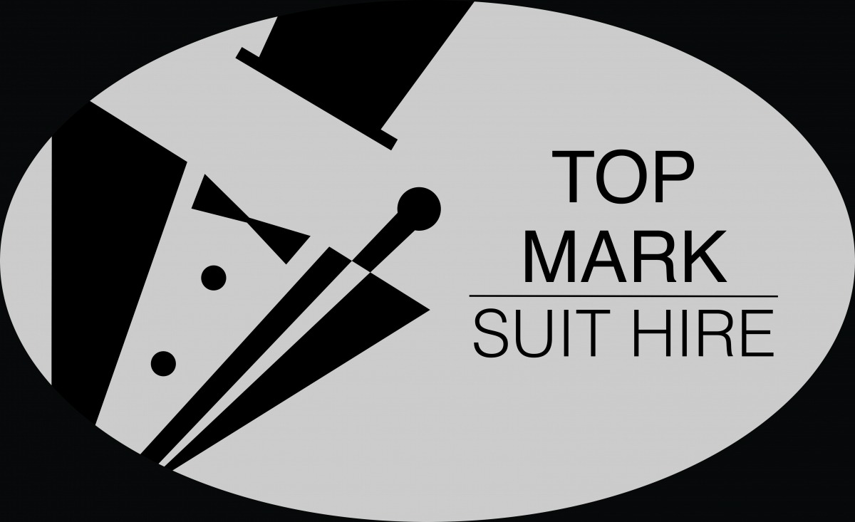 Top Mark Suit Hire Top Mark Suit Hire - Men's Formal Wear / Hire - Pontefract - West Yorkshire