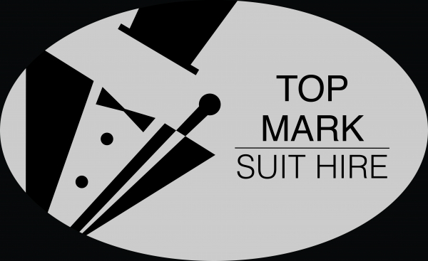 Top Mark Suit Hire - Men's Formal Wear / Hire - Pontefract - West Yorkshire
