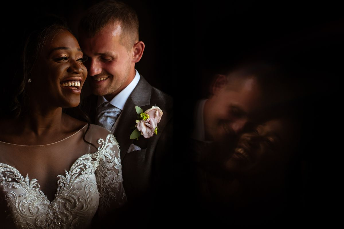 Tayorski Photography Tayorski Photography - Photographers - Derby - Derbyshire