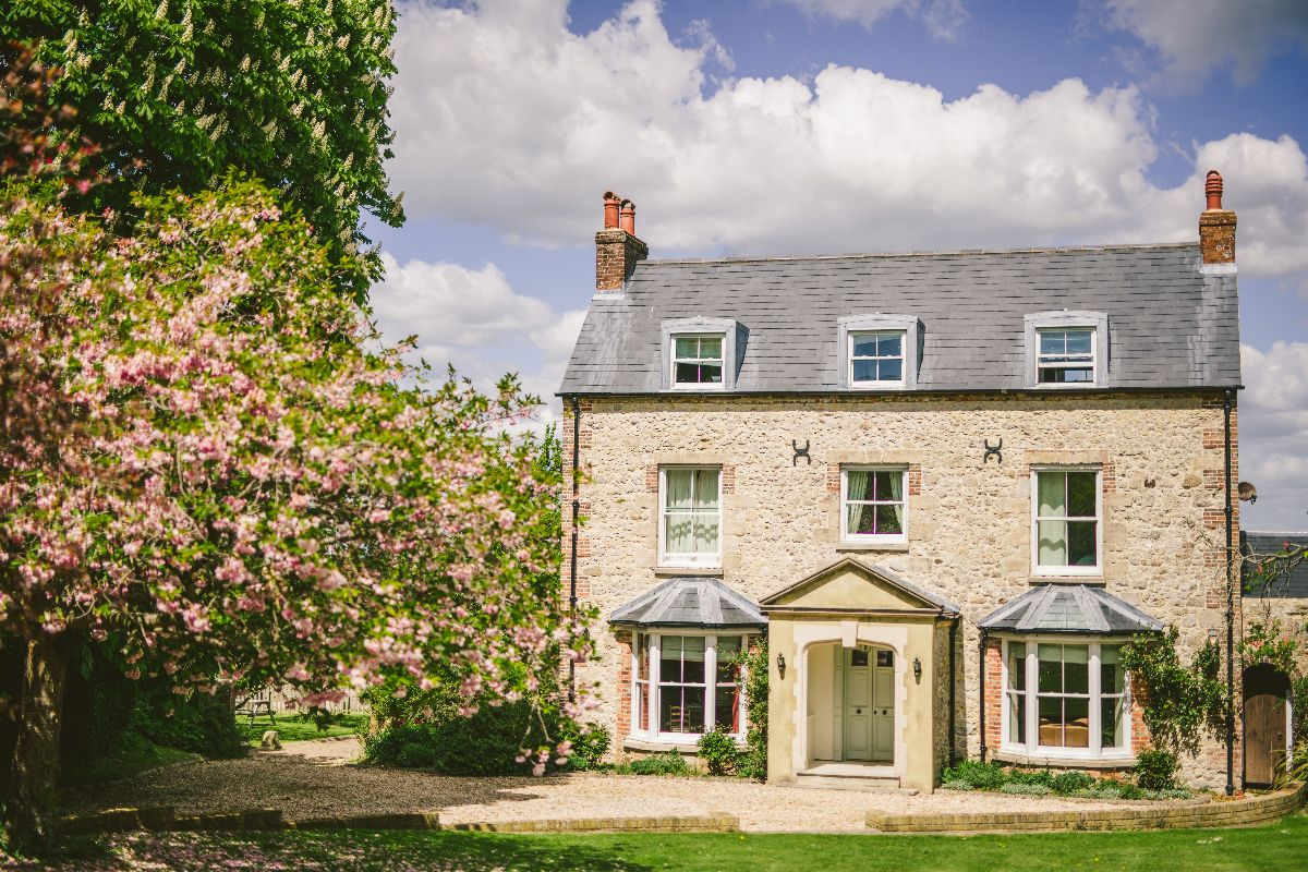 East Afton Farmhouse East Afton Farmhouse - Venues - Freshwater - Isle Of Wight