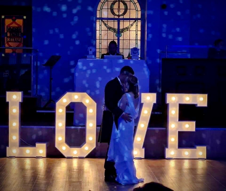Lowestoft Wedding Hire Lowestoft Wedding Hire - Venue Decoration - Lowestoft - Suffolk