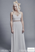 2020-Charlie-Brear-Wedding-Dress-Lise-top.31-Adelene-3000.55.jpg