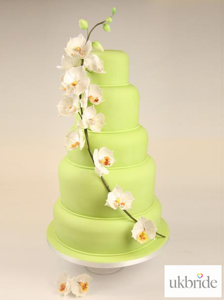 Cascading-Orchid-Cake.jpg