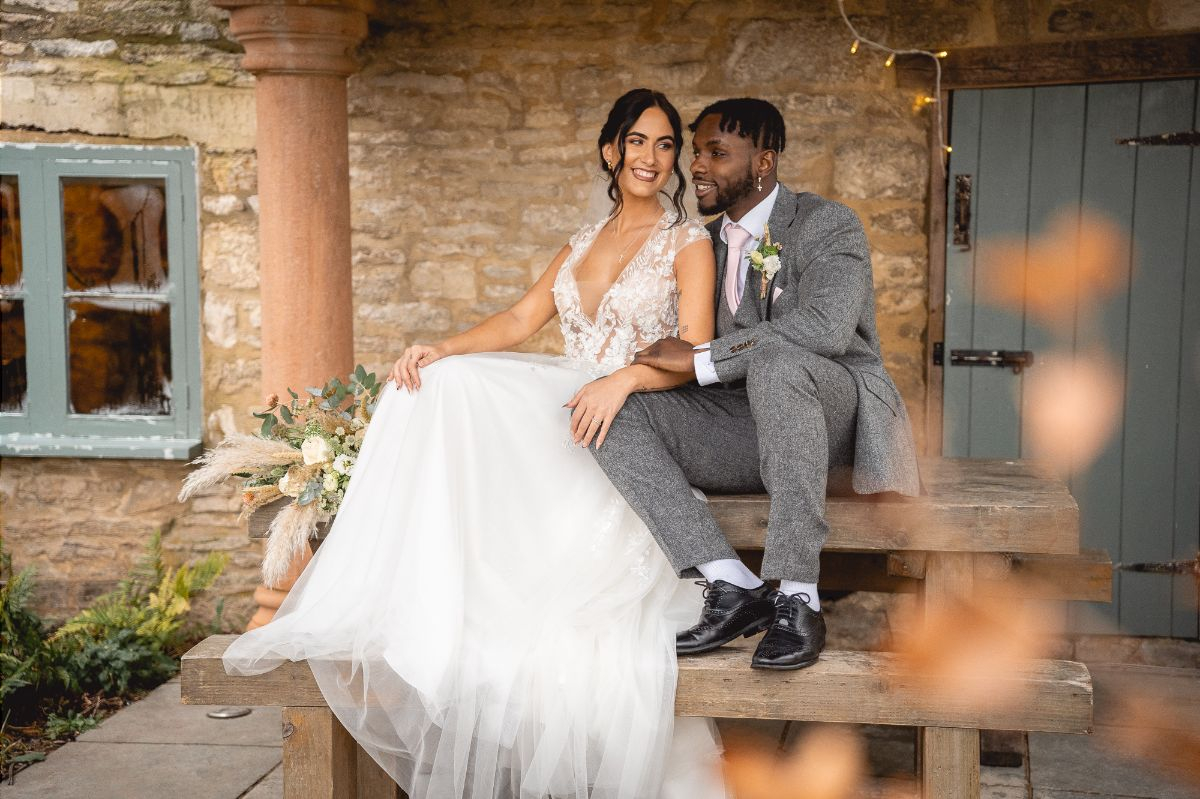 Ampersand Memories Wedding Photography Ampersand Memories Wedding Photography - Photographers - Dursley - Gloucestershire
