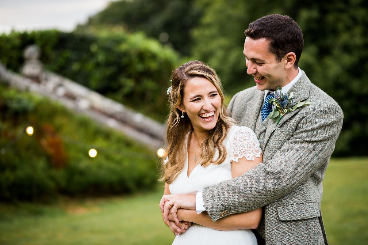 Lynsey Grace Photography Lynsey Grace Photography - Photographers - Redhill - Surrey