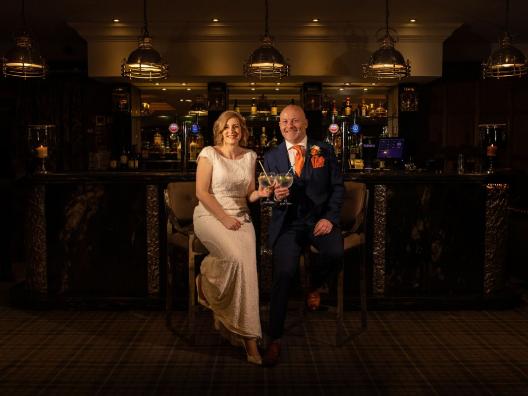 Daisy B Photography Daisy B Photography - Photographers - LIVERPOOL - Lancashire