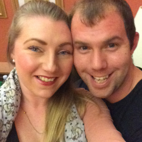 Rebecca Winder Rebecca Winder