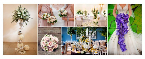Cherubs Floral Design Ltd Cherubs Floral Design Ltd