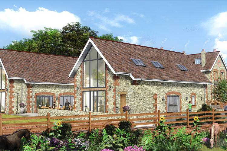 Millbridge Court Millbridge Court - Venues - Farnham - Surrey