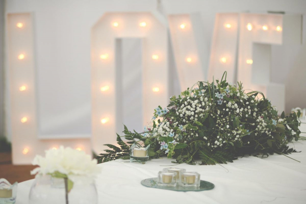 Complete Events Complete Events - Wedding Venue - Exeter - Devon