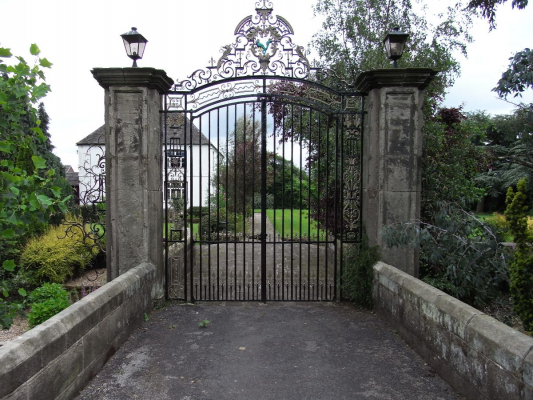 Park Hall Farm Wedding Venue Park Hall Farm Wedding Venue - Wedding Venue - Stoke-on-Trent - Staffordshire