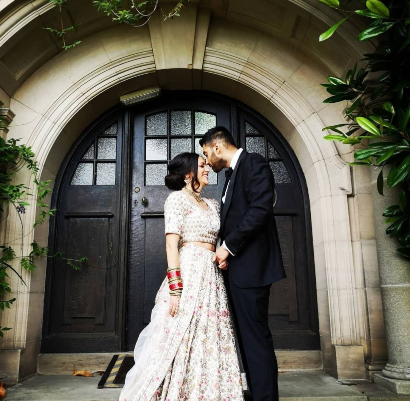 Creative Moments Creative Moments - Photographers - Birmingham - West Midlands