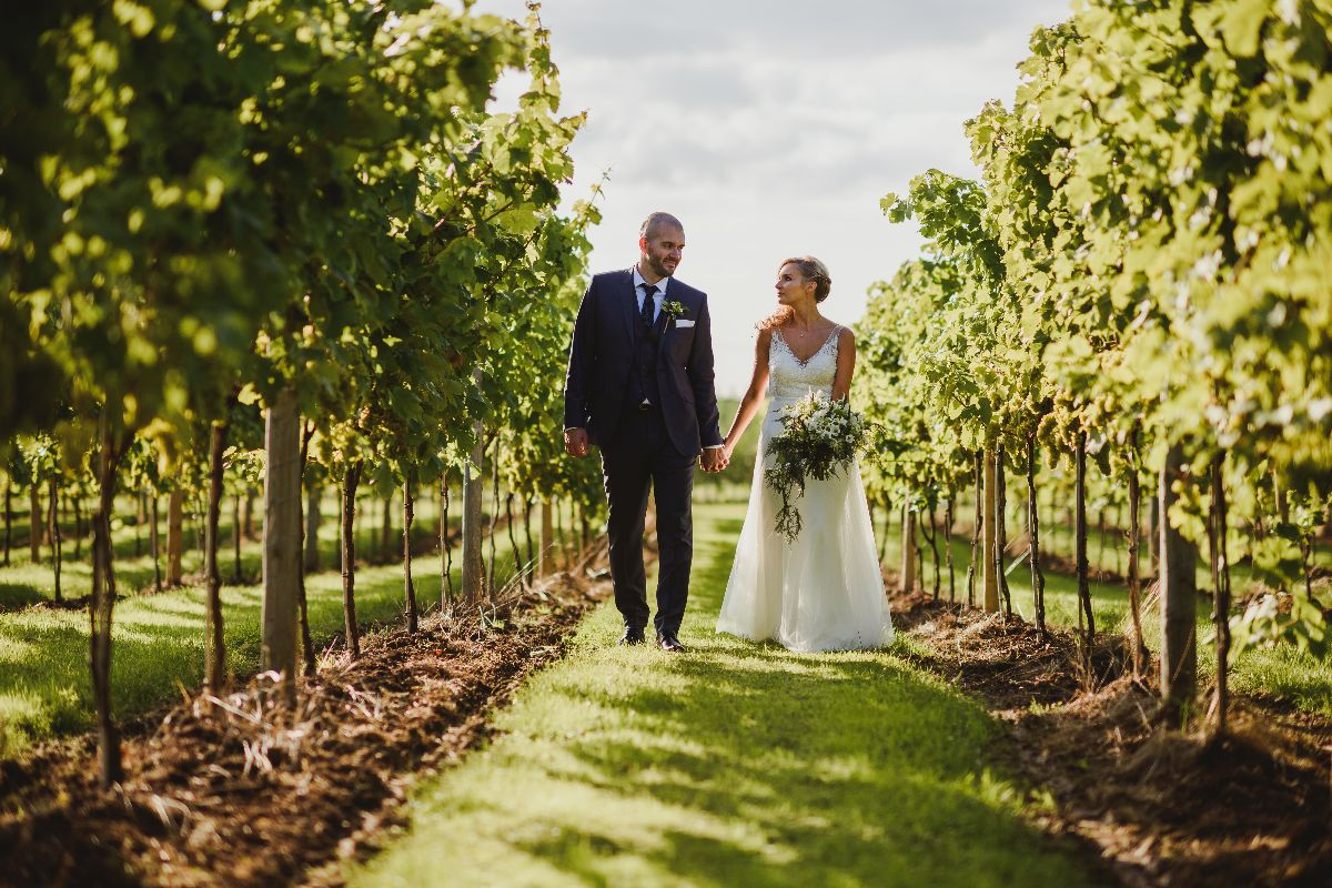 Aldwick Estate Aldwick Estate - Venues - Bristol - Somerset