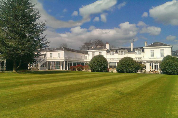 Manor Of Groves Hotel Manor Of Groves Hotel