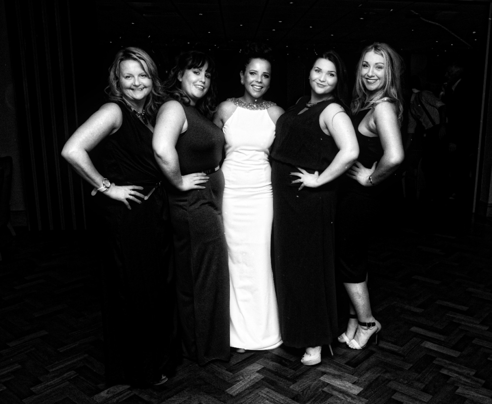 sanguinecreativ sanguinecreativ - Photographers - Birmingham - West Midlands
