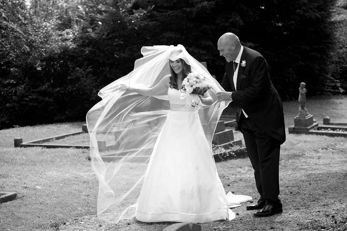 Catherine Photography Catherine Photography - Photographers - Oxford - Oxfordshire