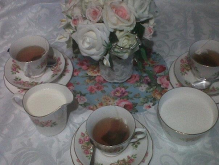 teacups 2.png