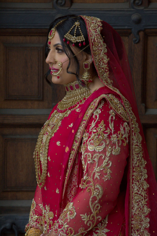TODAYSMYDAY.WEDDING TODAYSMYDAY.WEDDING - Photographers - Manchester - Lancashire