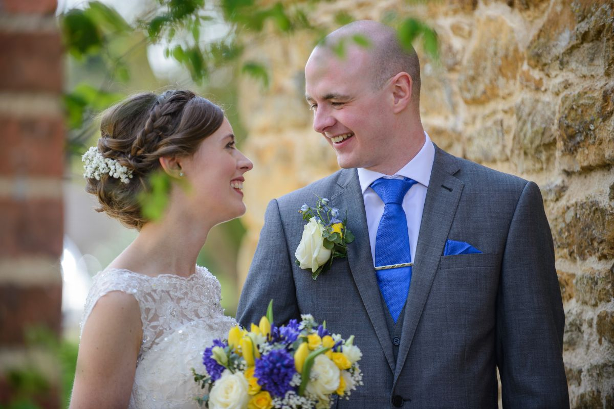Mark Russell Photography Mark Russell Photography - Photographers - Bedford - Bedfordshire