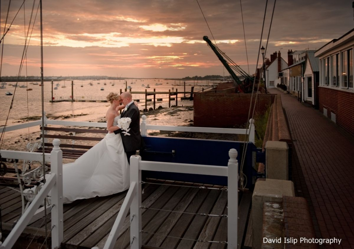 The Royal Burnham Yacht Club The Royal Burnham Yacht Club - Venues - Burnham-on-Crouch - Essex