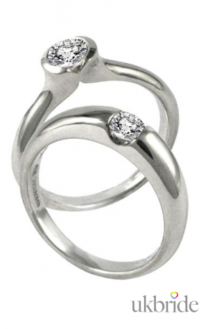 Pebble-&-Tulip-white-gold-&-diamond-engagement-rings.jpg