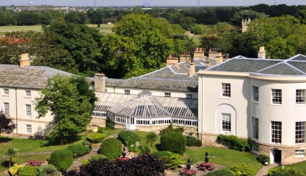 Owston Hall Hotel & Restaurant Owston Hall Hotel & Restaurant