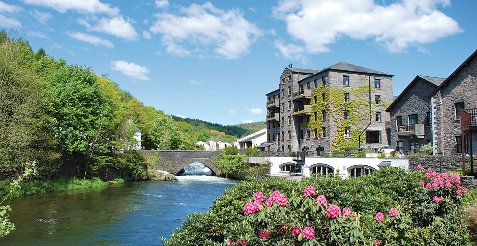 Whitewater Hotel Whitewater Hotel - Venues - ULVERSTON - Cumbria