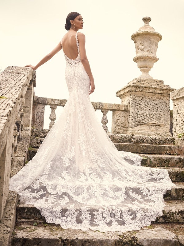 Wedding Belles Wedding Belles - Wedding Dress / Fashion - Alness - Highland