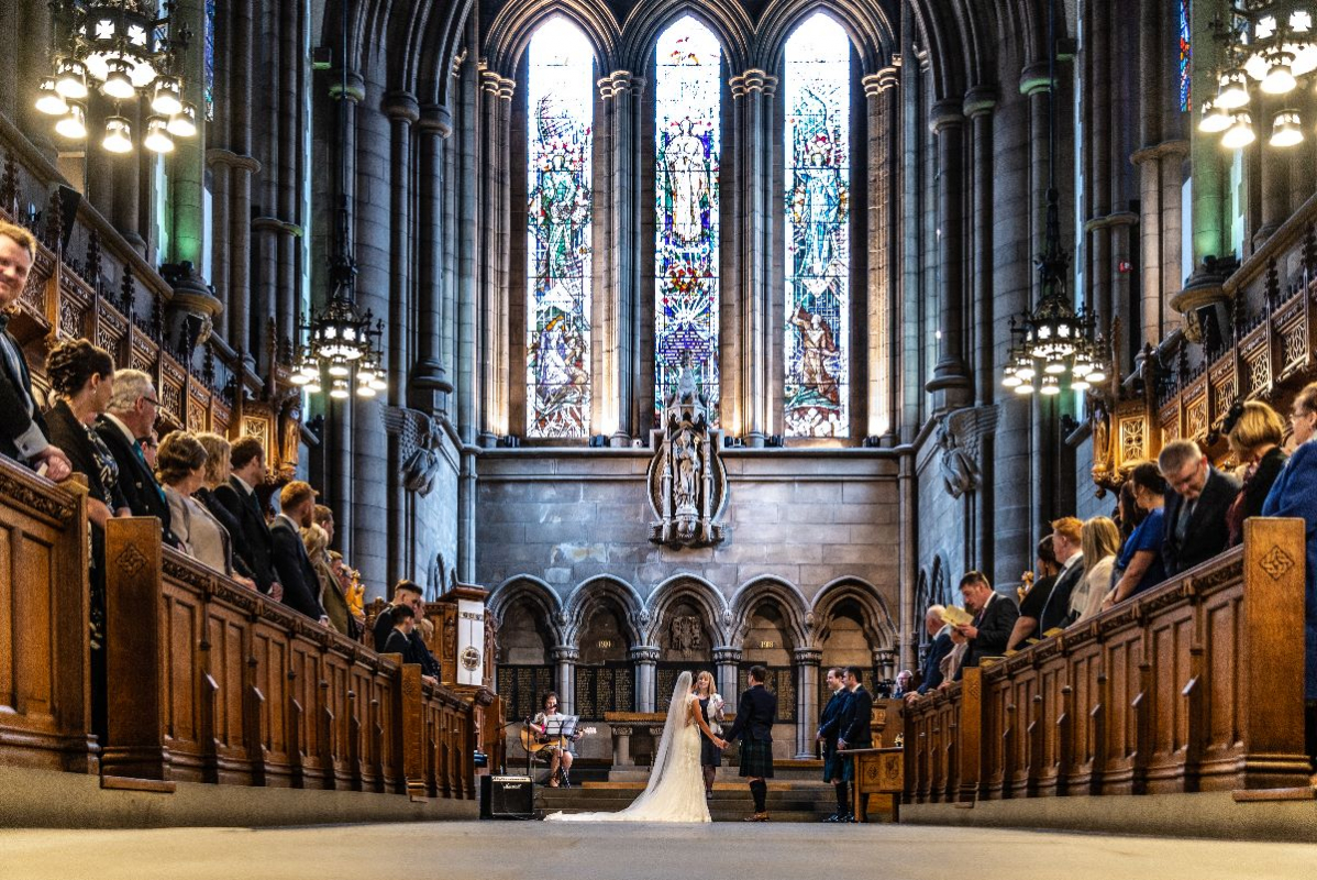 Wayne White Photography Wayne White Photography - Photographers - Paisley - Renfrewshire