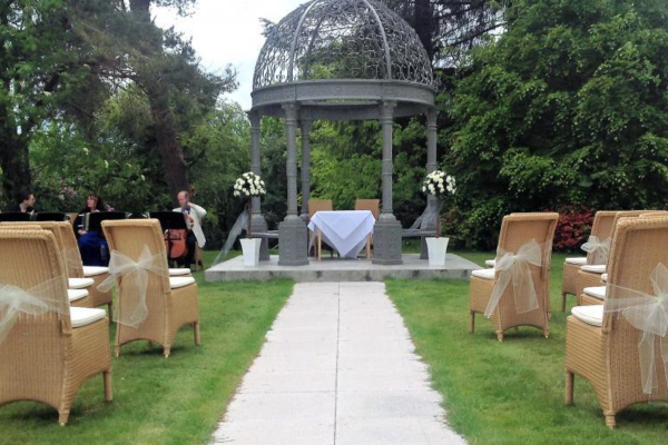 The Moorland Hotel The Moorland Hotel - Wedding Venue - Newton Abbot - Devon
