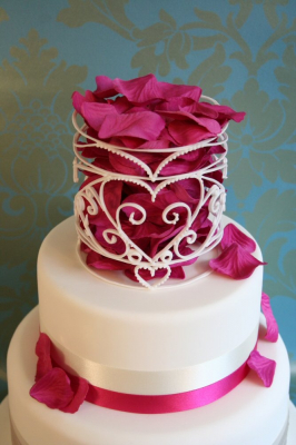 Cakes By Joanne.co.uk Cakes By Joanne.co.uk