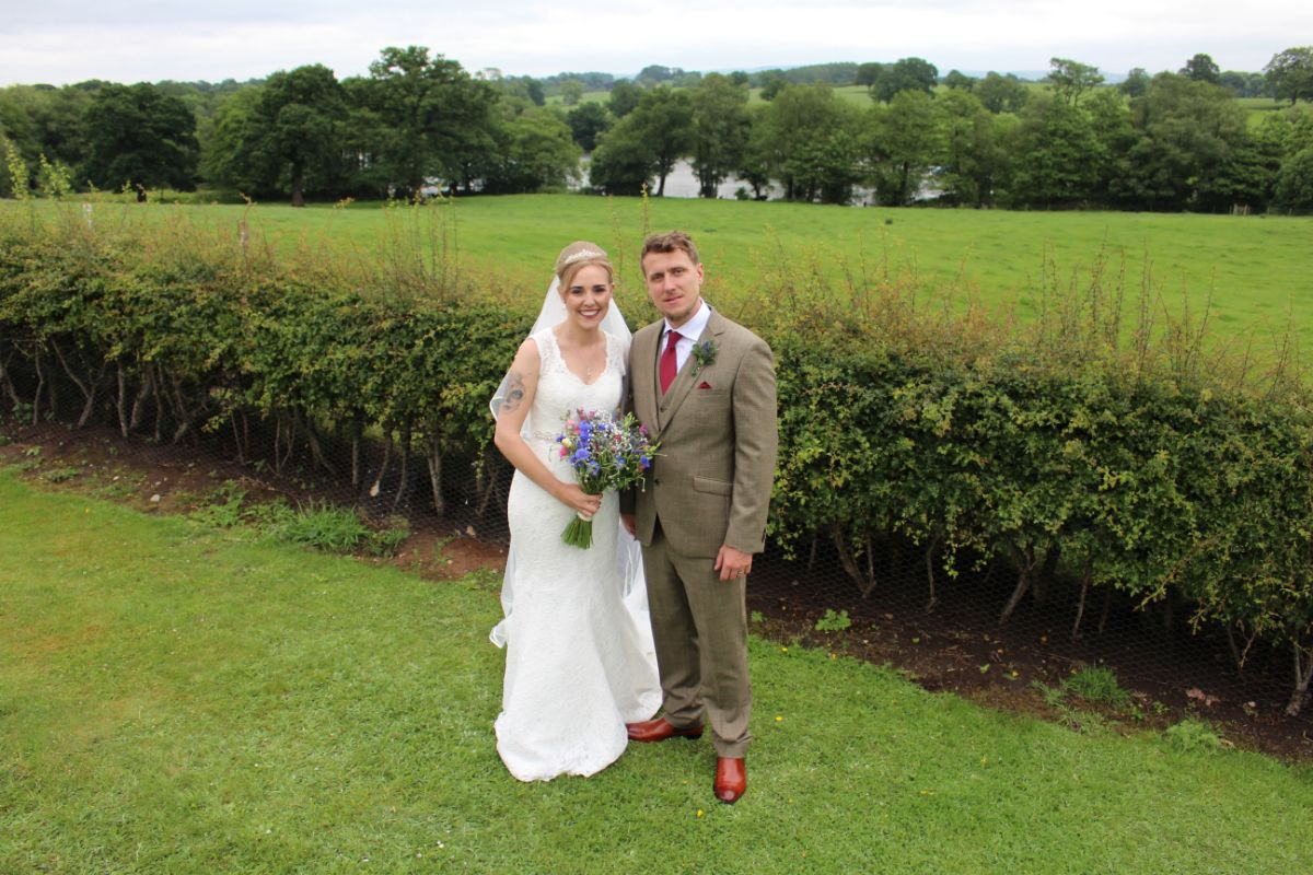 S & S Photographers S & S Photographers - Photographers - Congleton - Cheshire