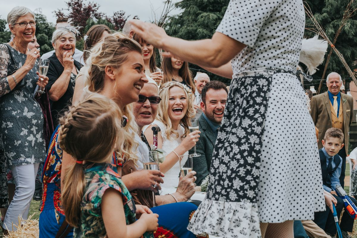 Katie Dervin Photographer Katie Dervin Photographer - Photographers - Derbyshire - Derbyshire
