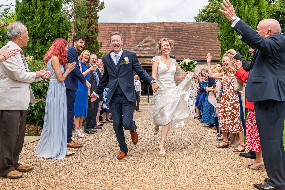 Brian O'Carroll Photography Brian O'Carroll Photography - Photographers - Aylesbury - Buckinghamshire