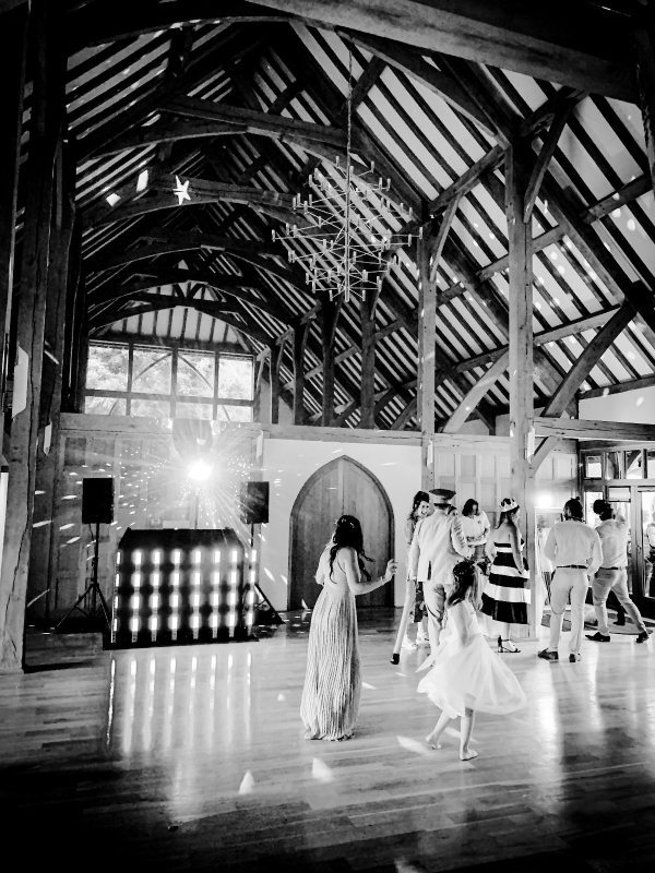 Royston Music DJ Royston Music DJ - DJs / Disco - Bicester - Oxfordshire
