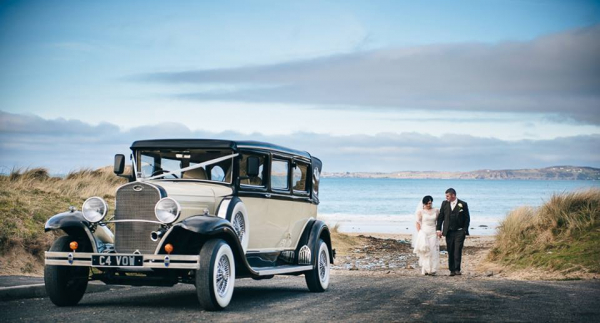 C4 Wedding Car Hire C4 Wedding Car Hire