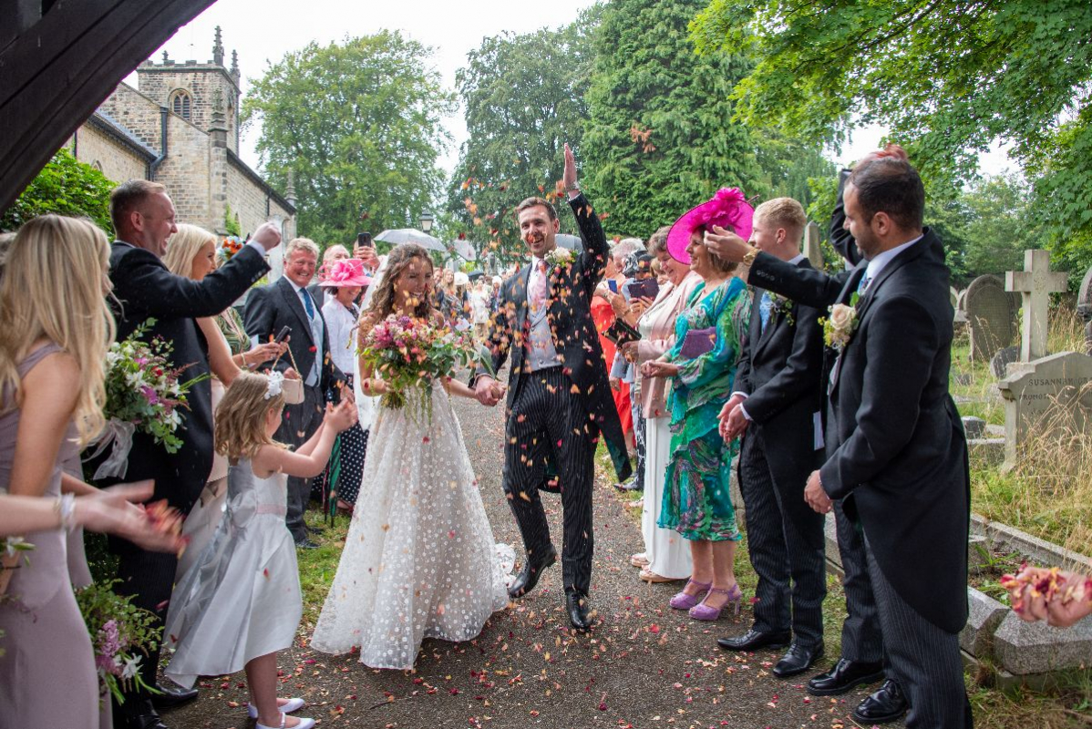 gemini Photography gemini Photography - Videographers - Rotherham - South Yorkshire
