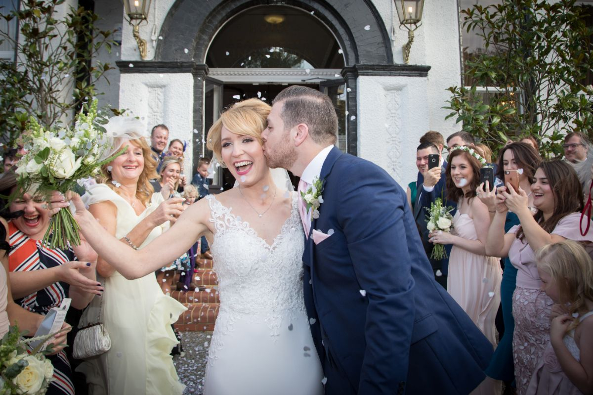 JHR Photography JHR Photography - Photographers - North London - Hertfordshire