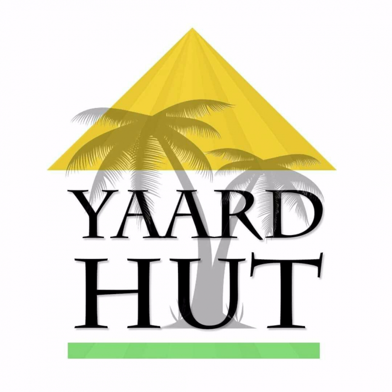 Yaardhut Yaardhut - Catering / Mobile Bars - Isleworth - Greater London